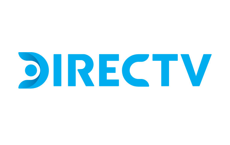 DirecTV