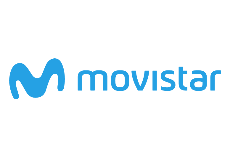 Movistar