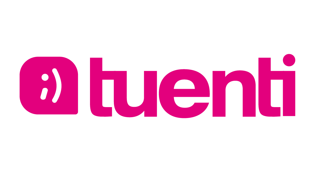 Tuenti